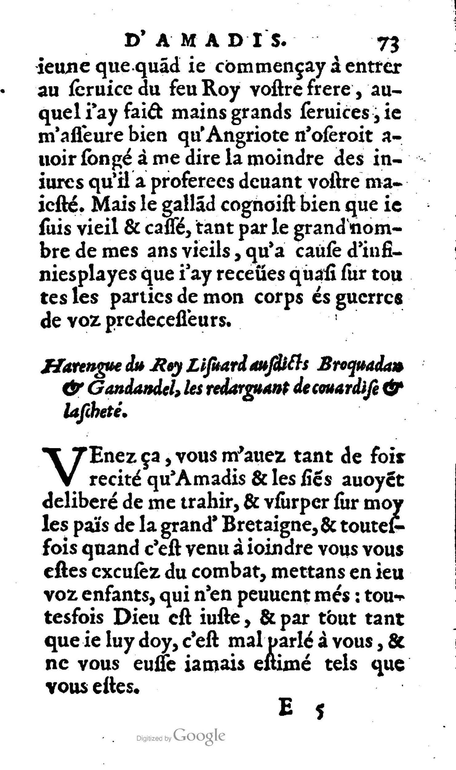 1606 - Jean Antoine Huguetan - Trésor des Amadis - Anvers Musée Plantin-Moretus 1606 - Jean Antoine Huguetan - Trésor des Amadis - Anvers Musée Plantin-Moretus