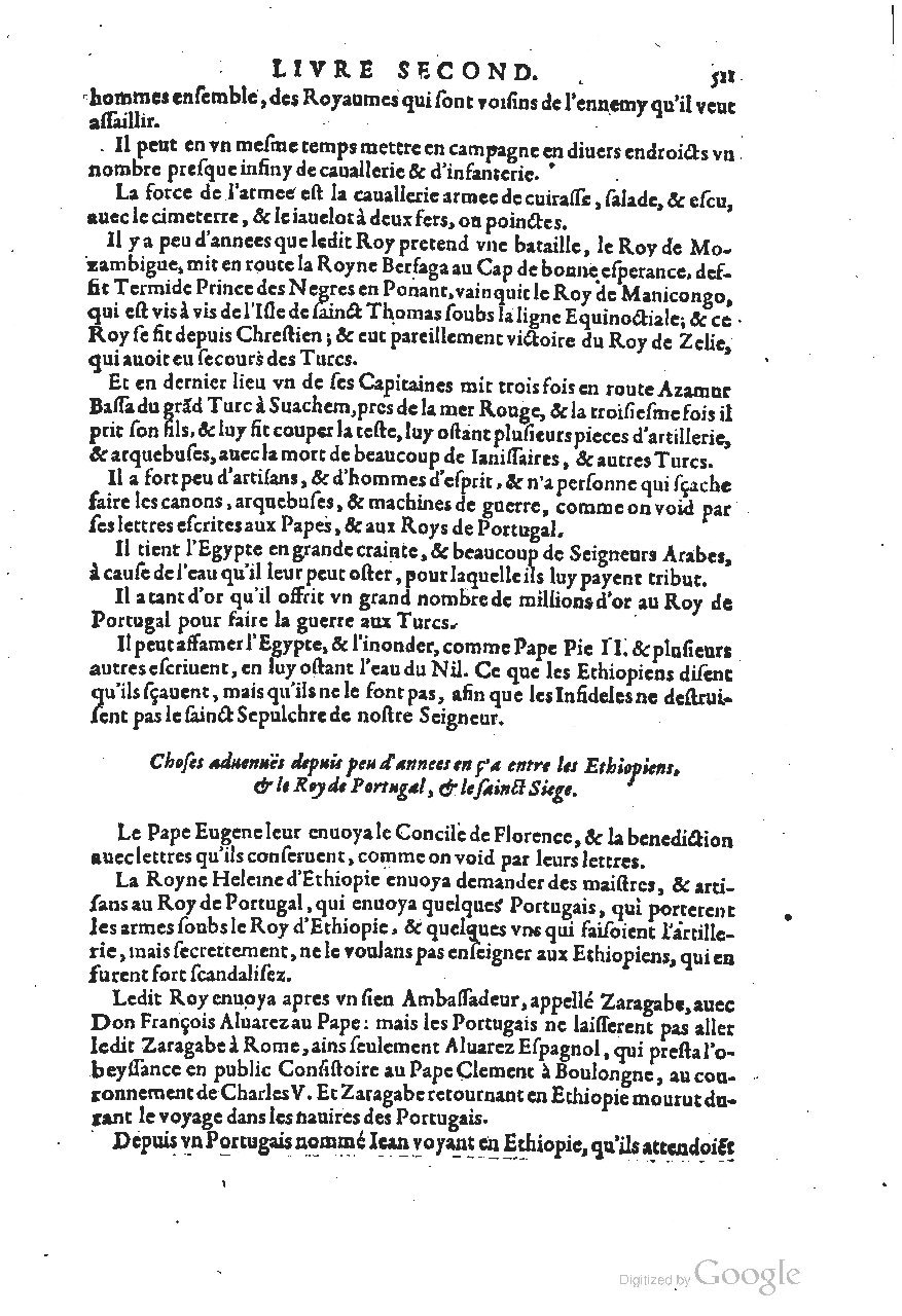 1611 - Pierre Chevalier - Trésor politique - UGent 1611 - Pierre Chevalier - Trésor politique - UGent