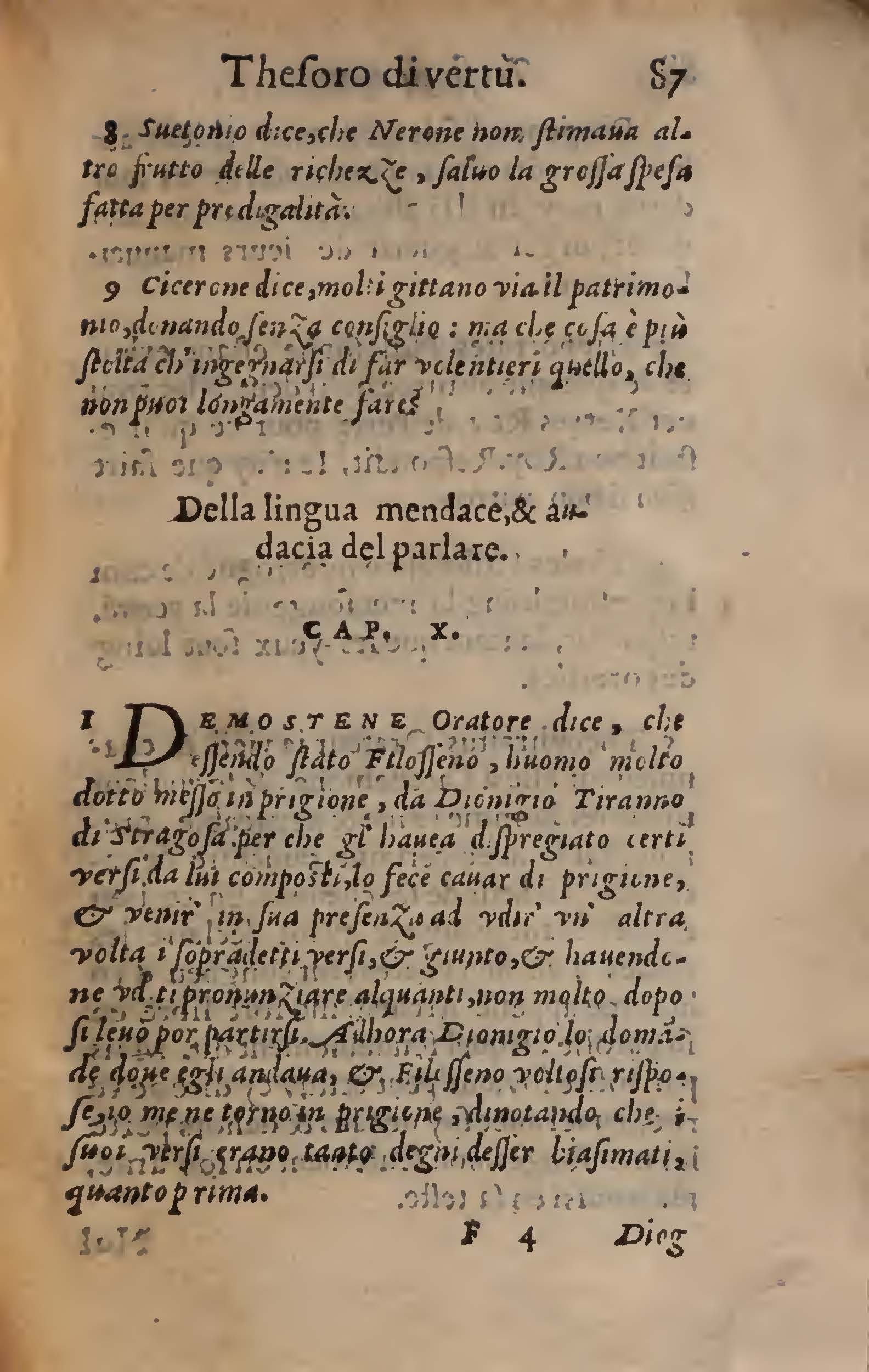 1558 Nicolas Perrineau et Jean Temporal - Trésor de vertu_BNC Rome_Page_088.jpg