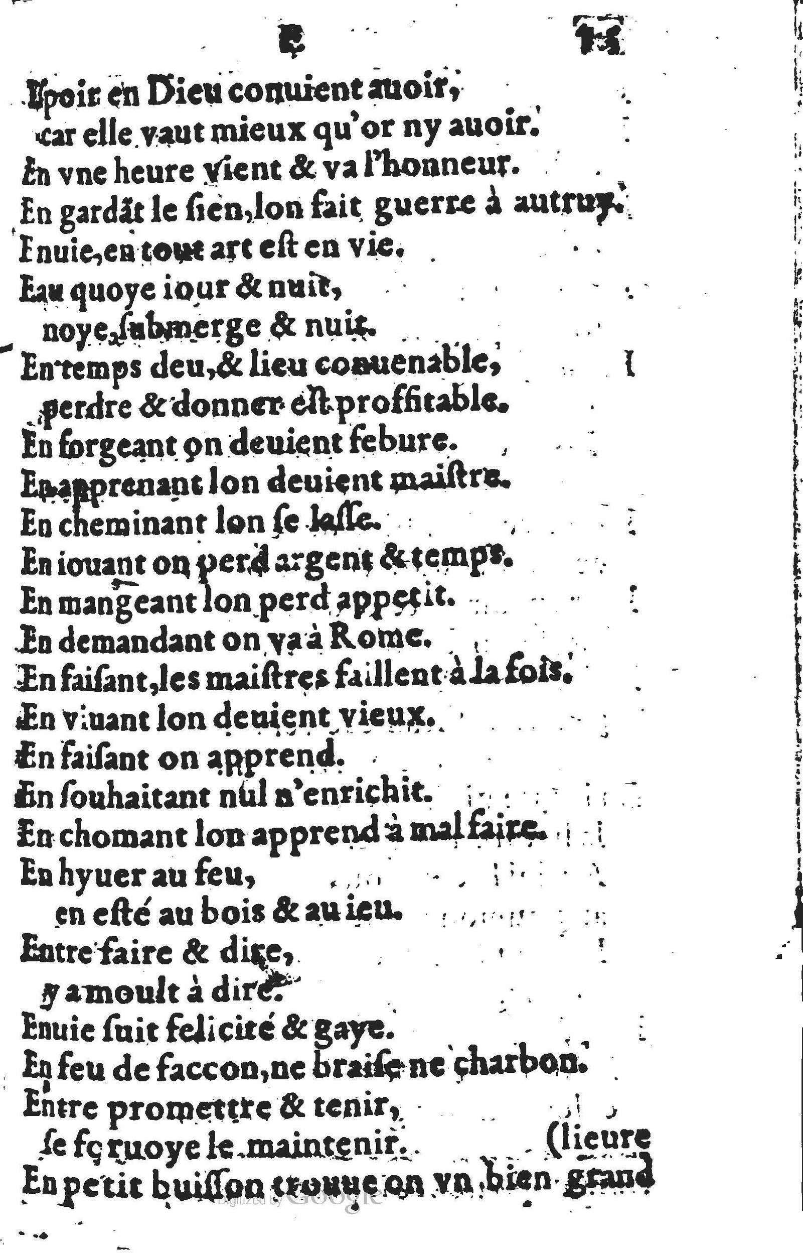 1578 Nicolas Lescuyer Trésor des sentences dorées_Ugent_Page_077.jpg