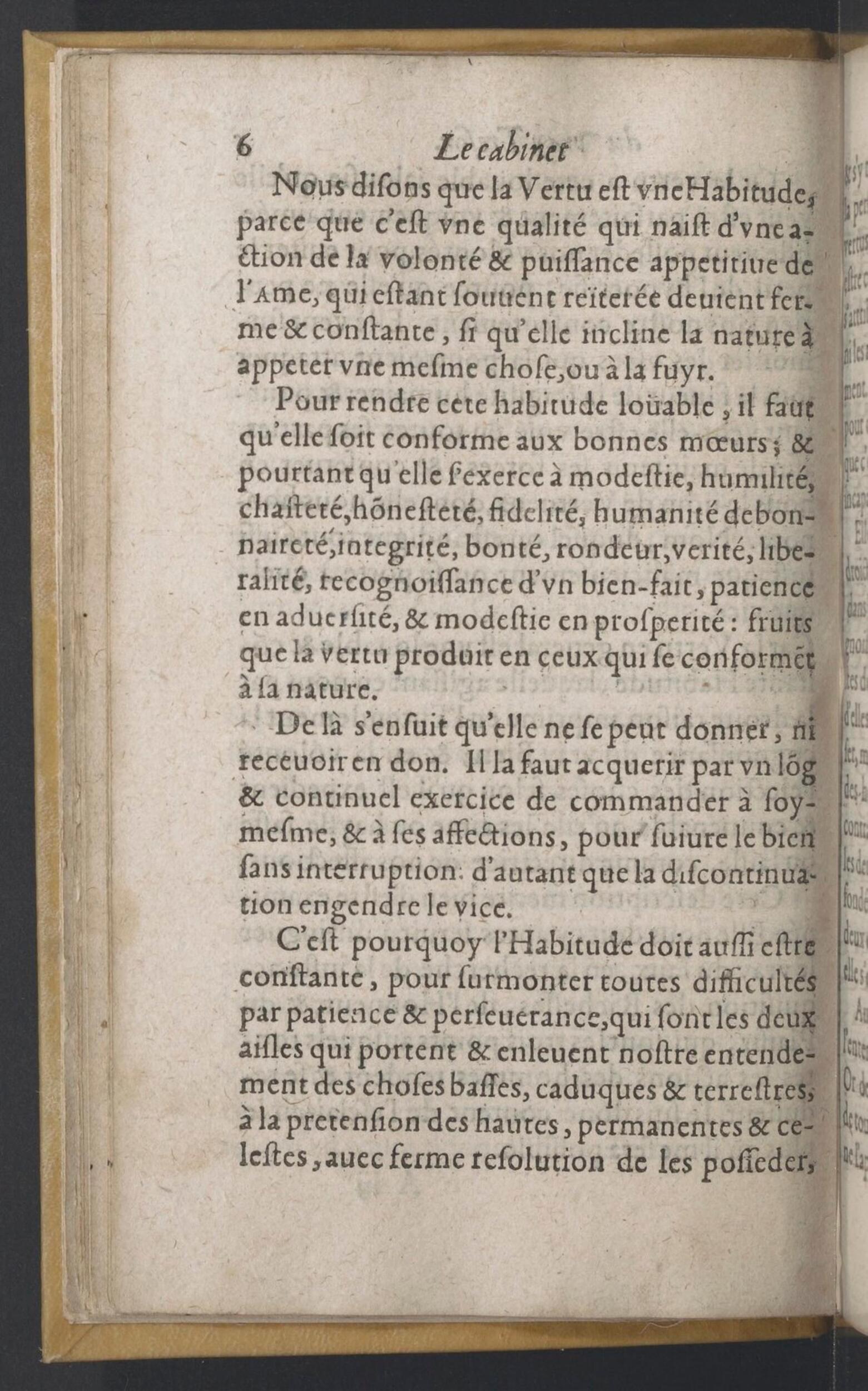 1619 - SHC - Trésor de l’histoire des langues de cet univers - BSB Munich 1619 - SHC - Trésor de l’histoire des langues de cet univers - BSB Munich