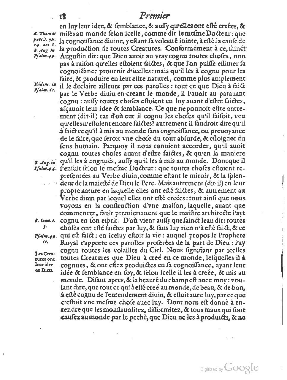 1611 - Sébastien Philippe - Trésor céleste - BSB Munich