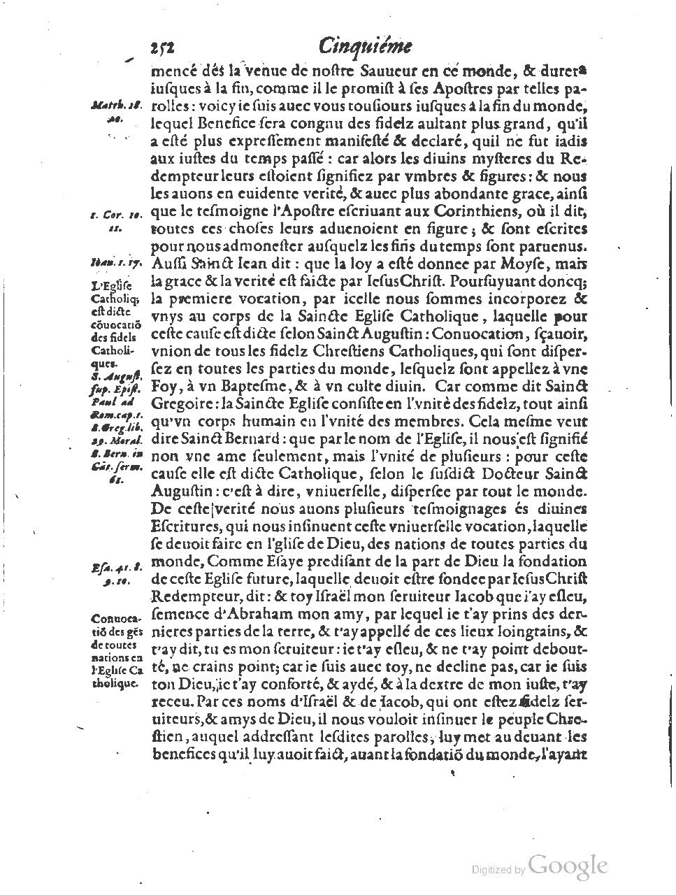 1611 - Sébastien Philippe - Trésor céleste - BSB Munich