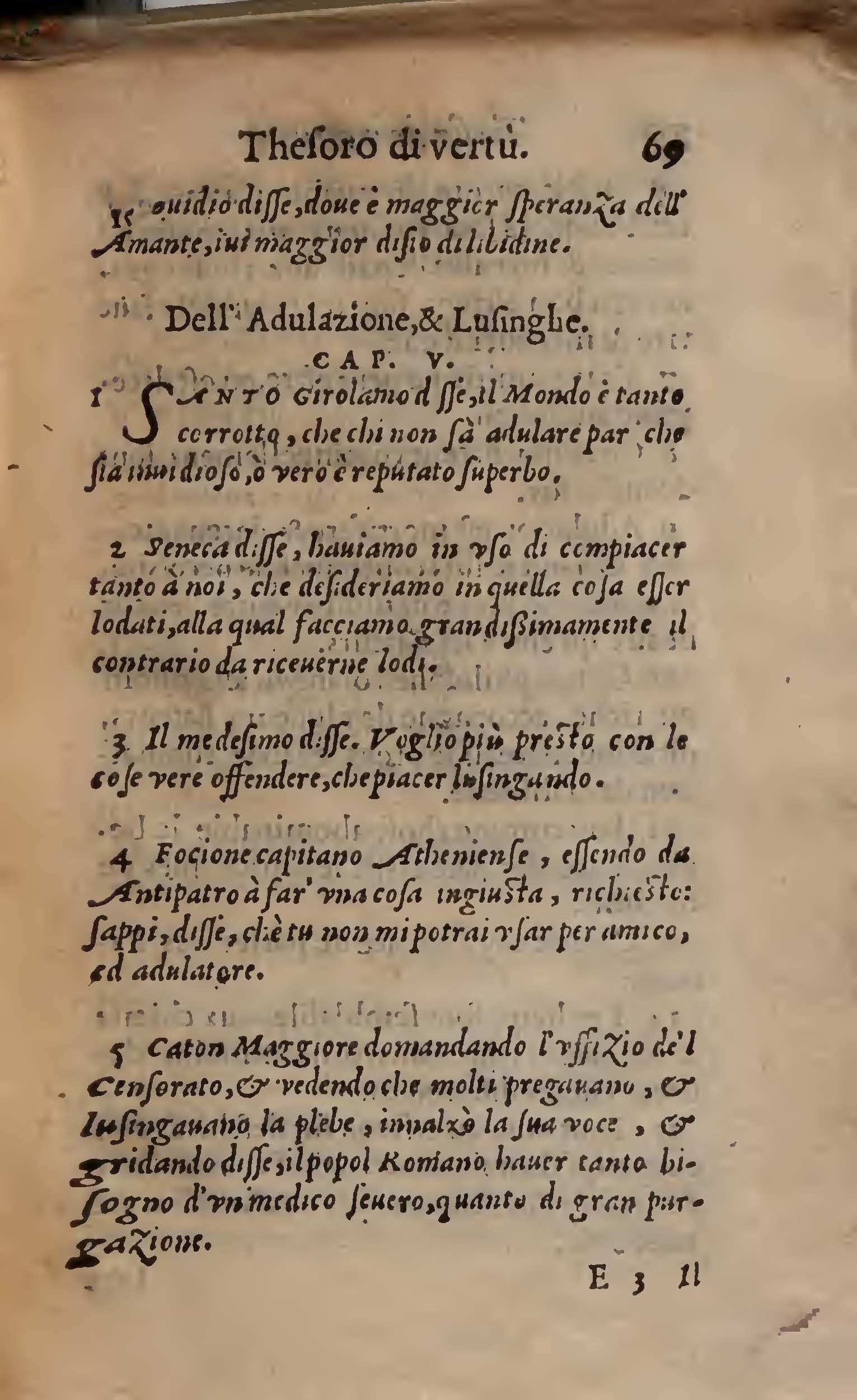 1558 Nicolas Perrineau et Jean Temporal - Trésor de vertu_BNC Rome_Page_070.jpg