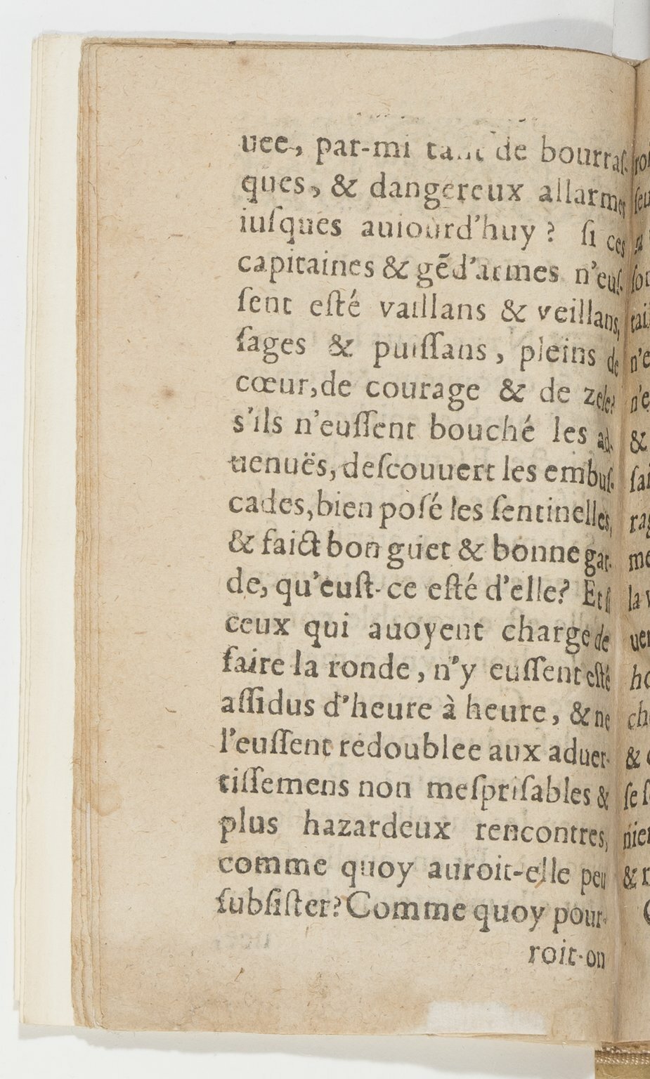 1603 - Jean Didier - Trésor sacré de la miséricorde - BnF