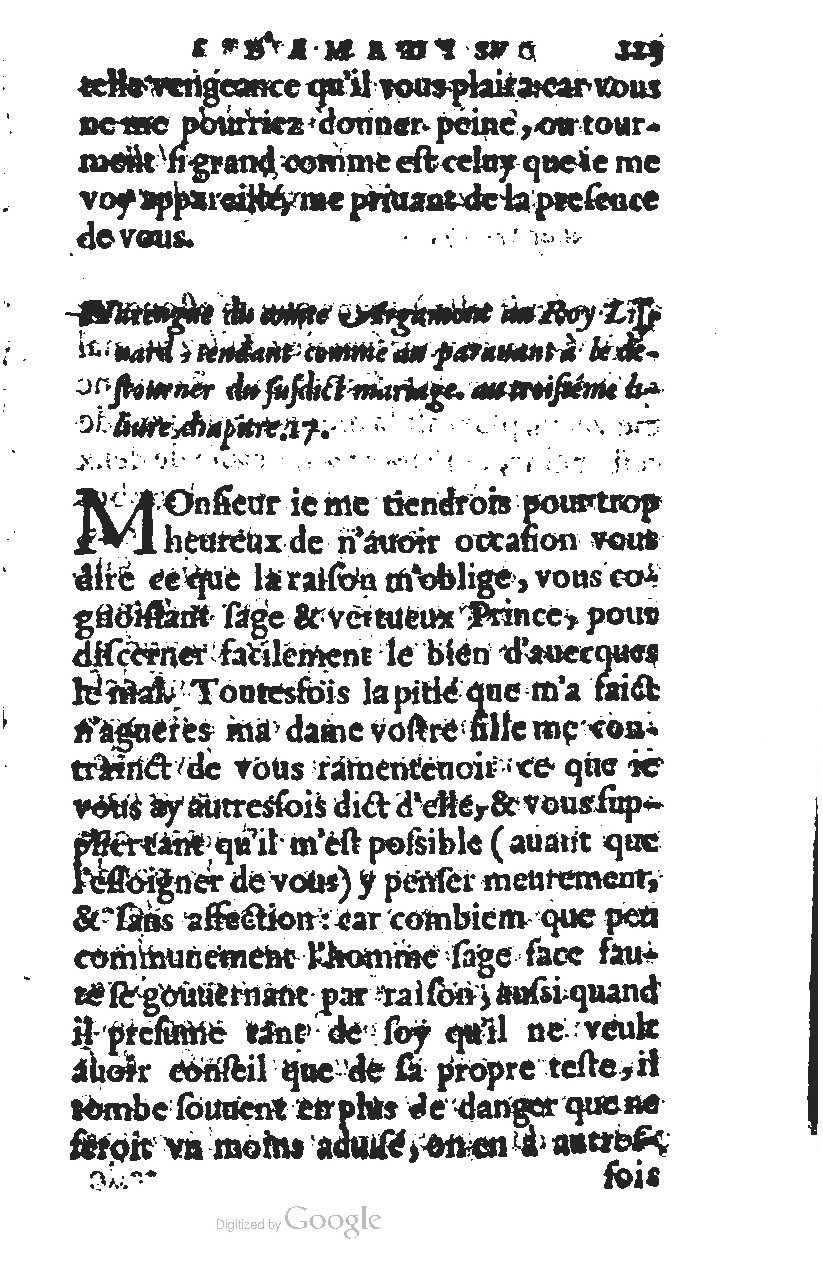 1567 - Jean Pygot - Trésor des Amadis - BM Lyon 1567 - Jean Pygot - Trésor des Amadis - BM Lyon