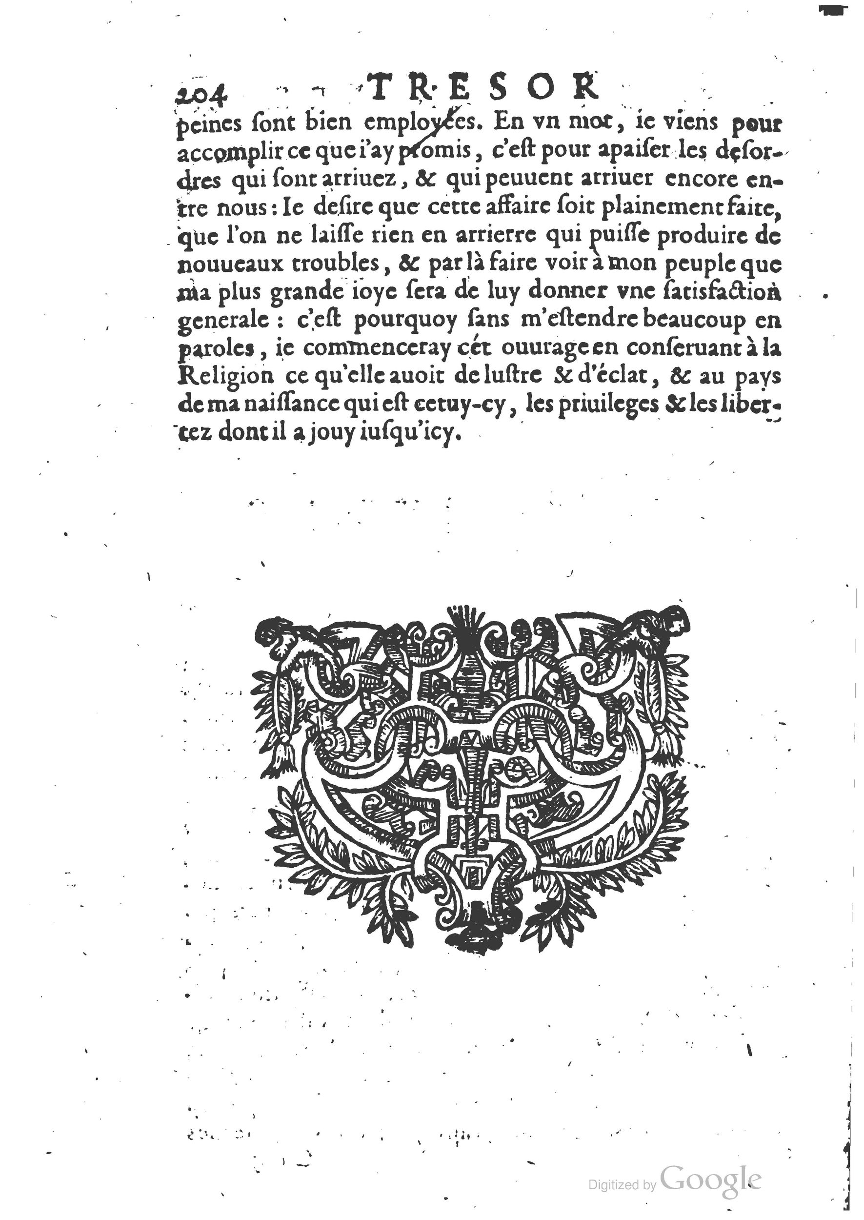1654 Trésor des harangues, remontrances et oraisons funèbres Robin_BM Lyon_Page_223.jpg