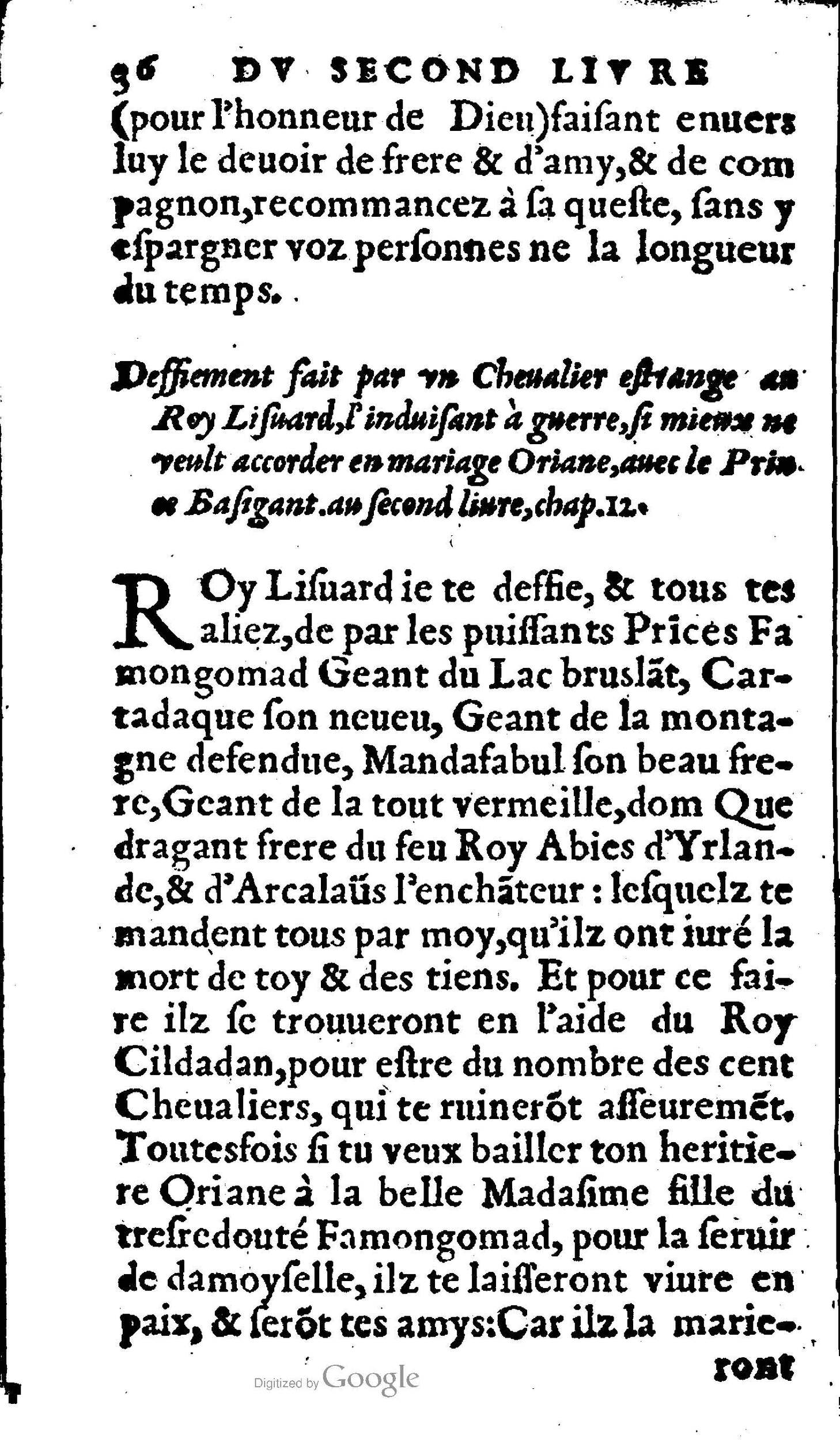 1606 - Jean Antoine Huguetan - Trésor des Amadis - Anvers Musée Plantin-Moretus 1606 - Jean Antoine Huguetan - Trésor des Amadis - Anvers Musée Plantin-Moretus