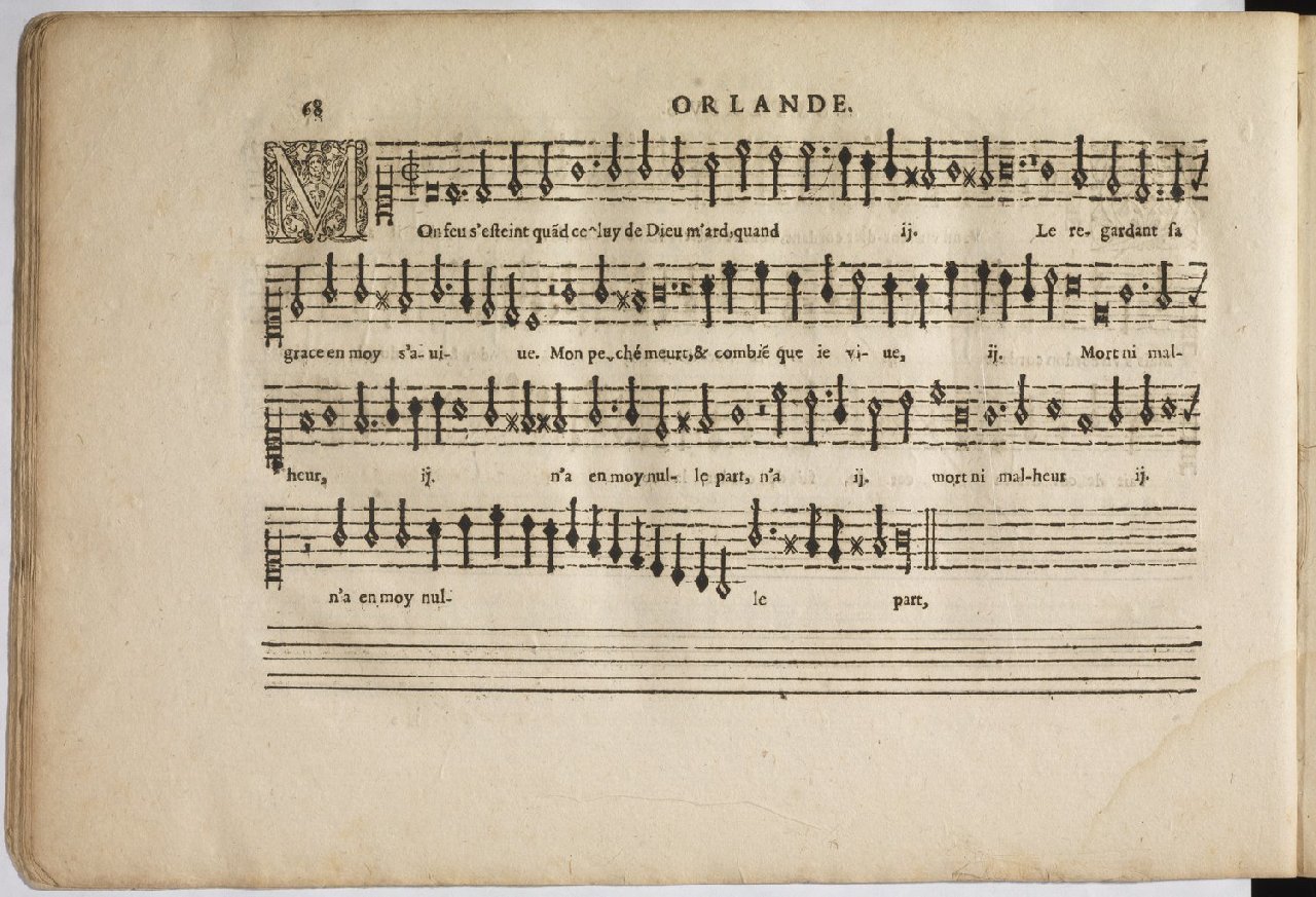 1594 Tresor de musique Marceau Cologne_Page_082.jpg