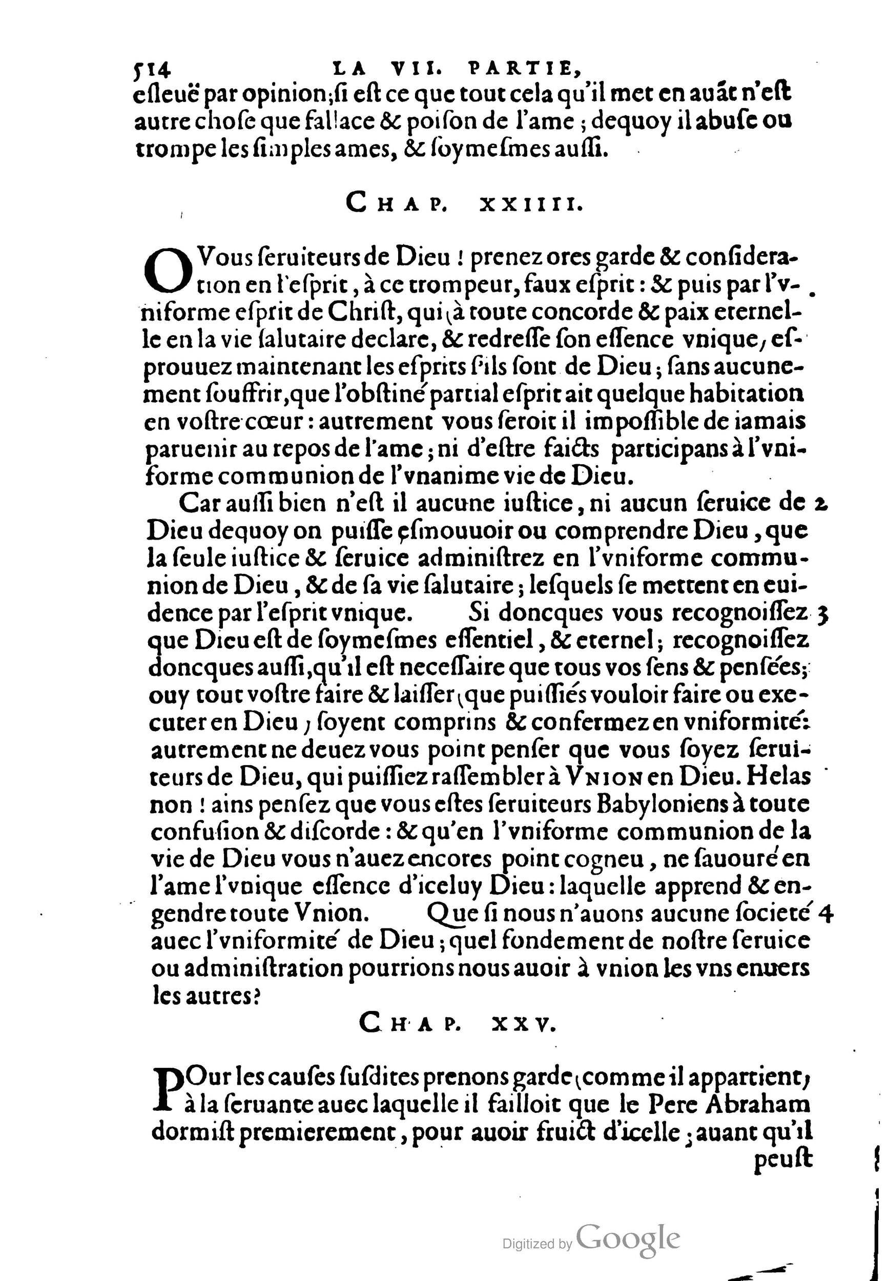 1581c. - Christophe Plantin - Le Livre des témoignages du Trésor caché au champ - Amsterdam 1581c. - Christophe Plantin - Le Livre des témoignages du Trésor caché au champ - Amsterdam