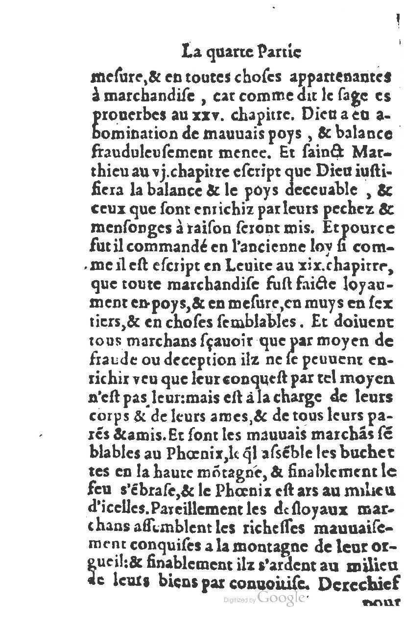 1573 Tresor de sapience Rigaud_Page_183.jpg
