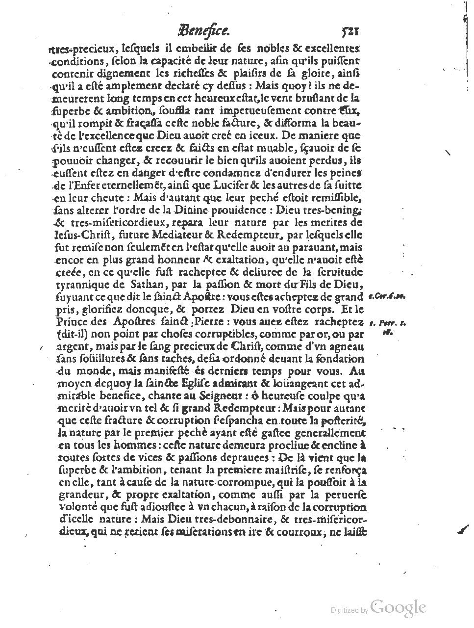 1611 - Sébastien Philippe - Trésor céleste - BSB Munich
