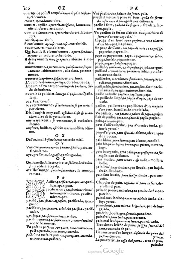 1617 Samuel Crespin - Le thresor des trois langues_Ohio-0864.jpeg