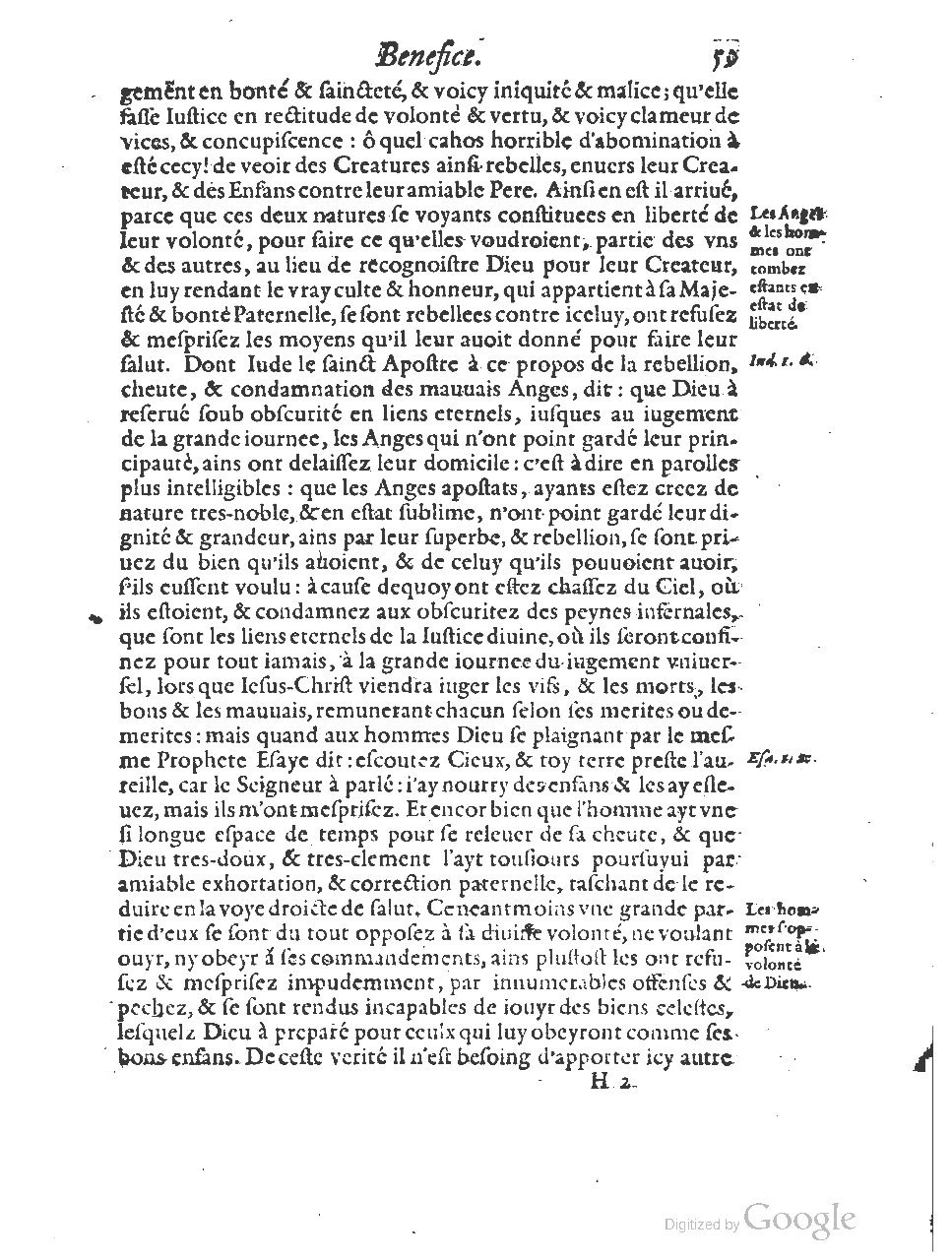 1611 - Sébastien Philippe - Trésor céleste - BSB Munich