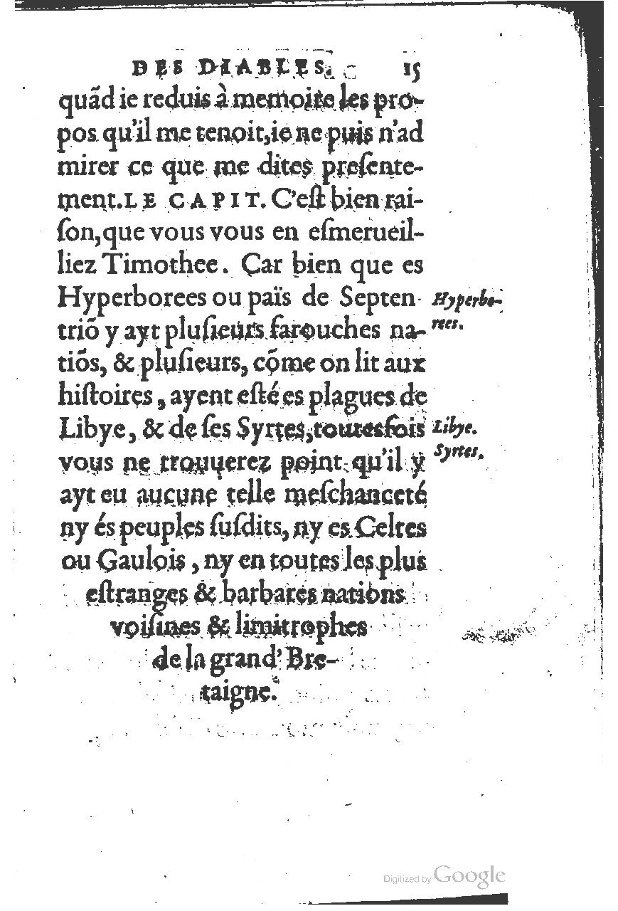 1576c. - Guillaume Chaudière - Trésor de la foi catholique - BnF 1576c. - Guillaume Chaudière - Trésor de la foi catholique - BnF
