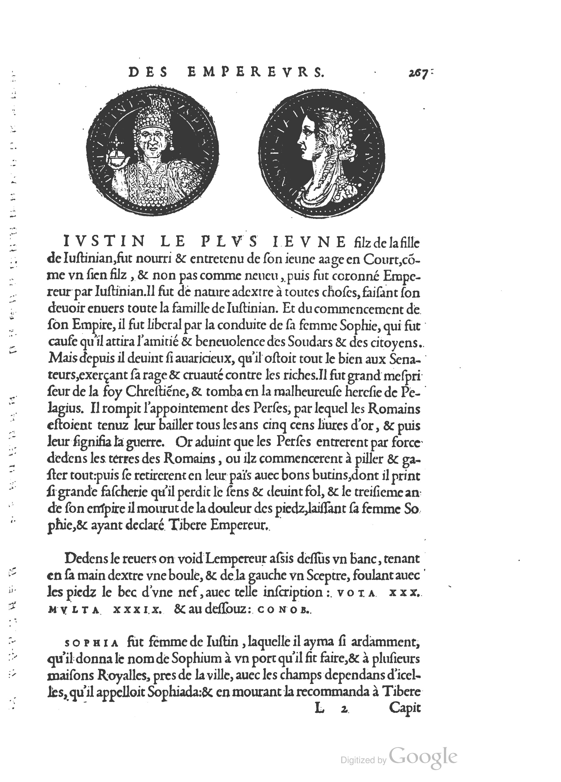 1553 Epitome du trésor des antiquités Strada Guérin_BM Lyon_Page_300.jpg
