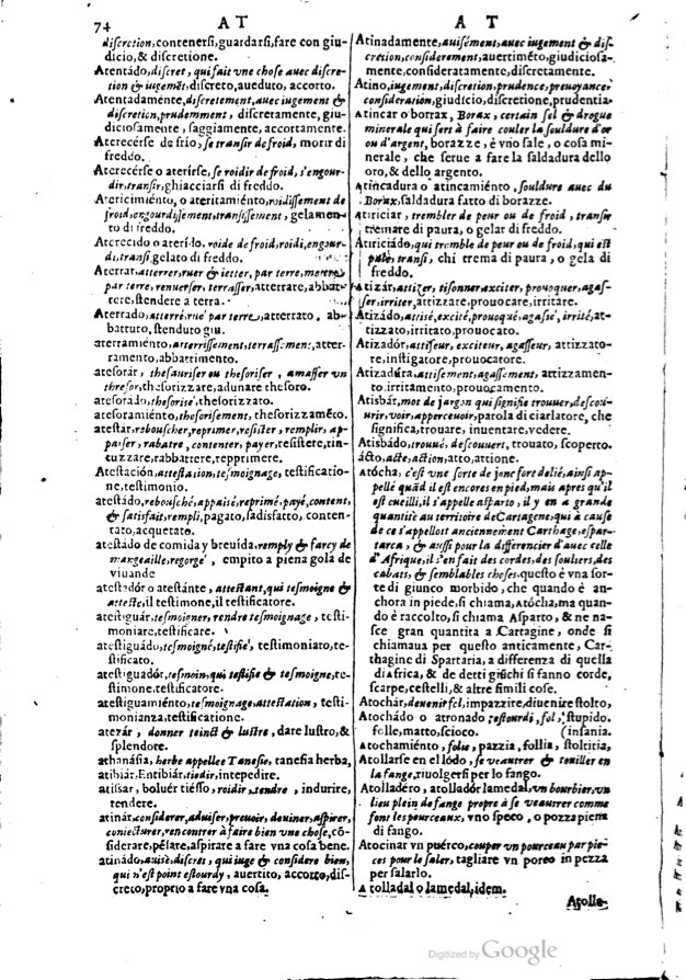 1617 Samuel Crespin - Le thresor des trois langues_Ohio-0073.jpeg
