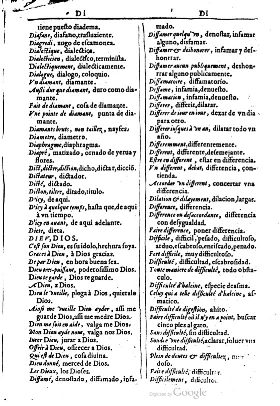 1616 Veuve Marc Orry - Trésor des deux langues espagnole et française.BM Lyon-0733.jpeg
