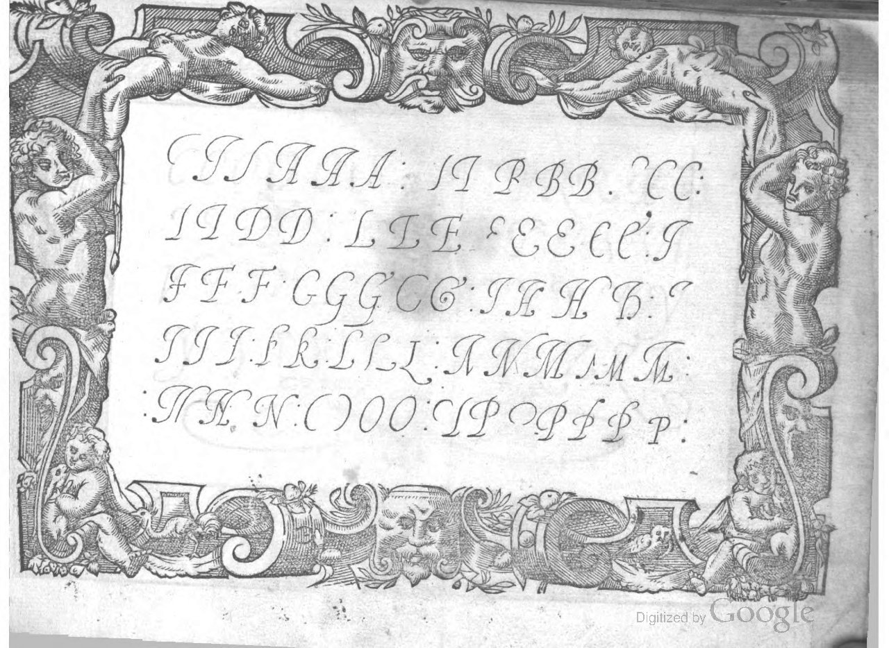 1580 Tresor d'ecriture s.n._Page_059.jpg