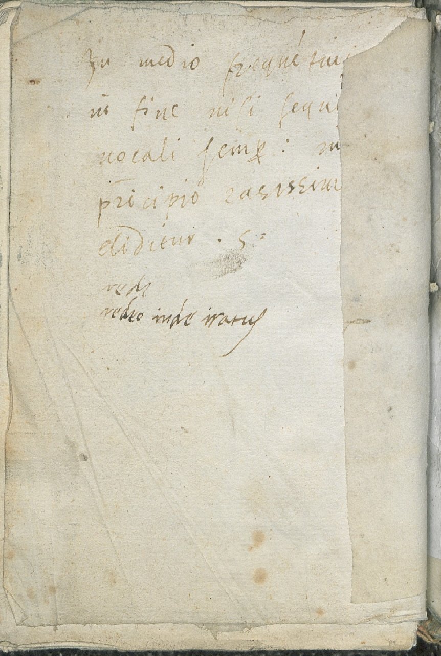1559 - Pierre Regnard - Trésor des Amadis - Det KLG Copenhague