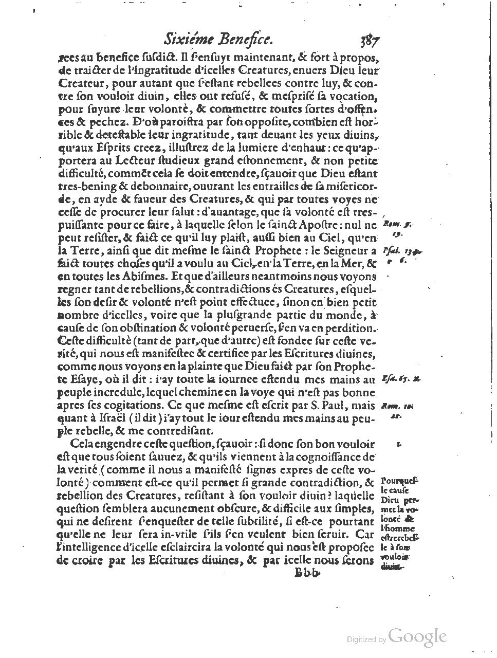 1611 - Sébastien Philippe - Trésor céleste - BSB Munich