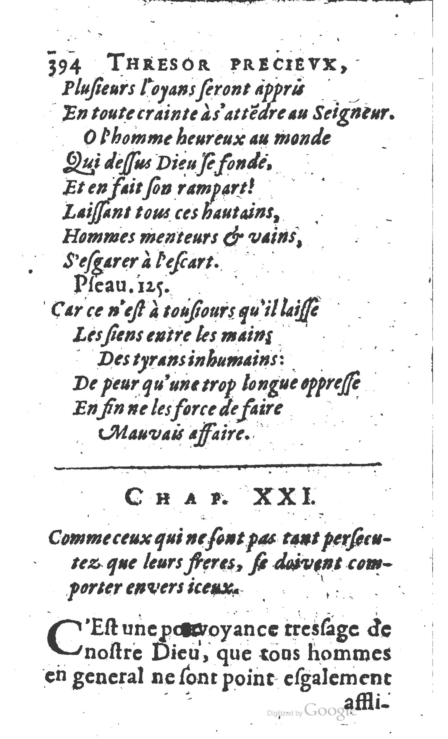 1626 - s.n. - Trésor précieux des méditations saintes, pieuses et consolatoires - BSB Munich
