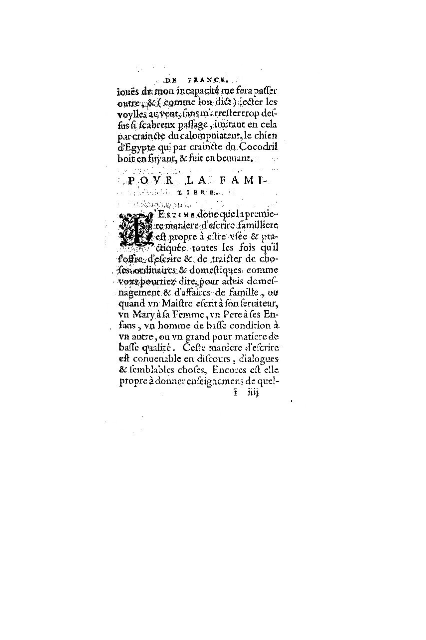 1572 - Nicolas Du Chemin - Finances et Trésor de la plume française - BM Lyon 1572 - Nicolas Du Chemin - Finances et Trésor de la plume française - BM Lyon