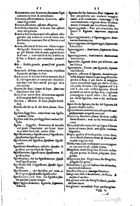 1617 Samuel Crespin - Le thresor des trois langues_Ohio-1412.jpeg