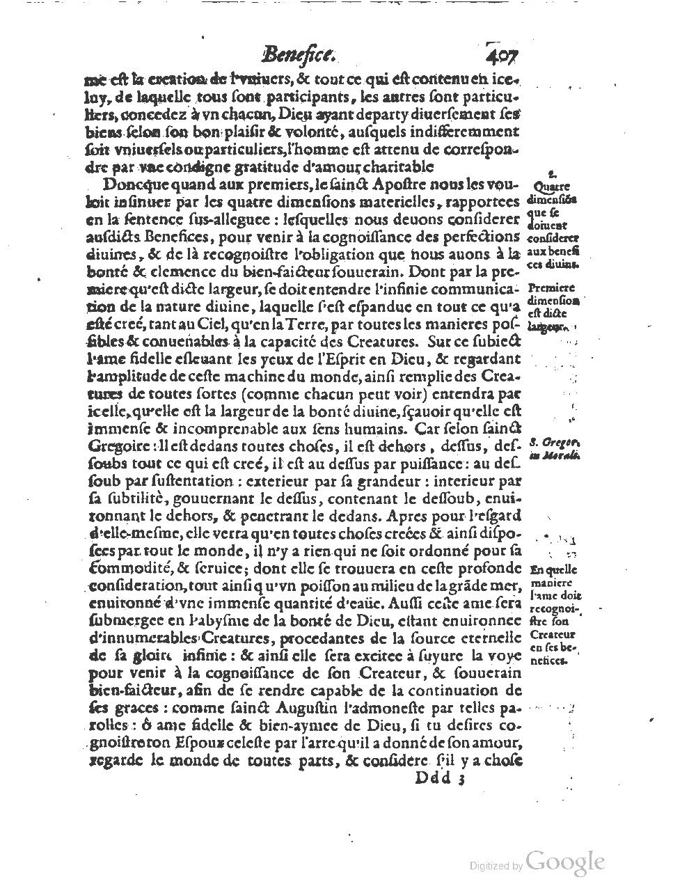 1611 - Sébastien Philippe - Trésor céleste - BSB Munich
