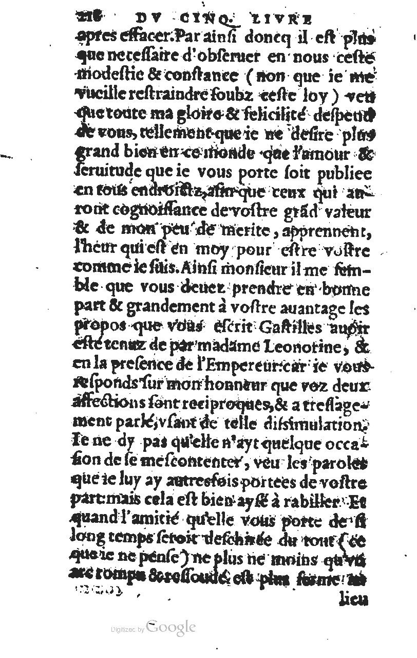 1567 - Jean Pygot - Trésor des Amadis - BM Lyon 1567 - Jean Pygot - Trésor des Amadis - BM Lyon