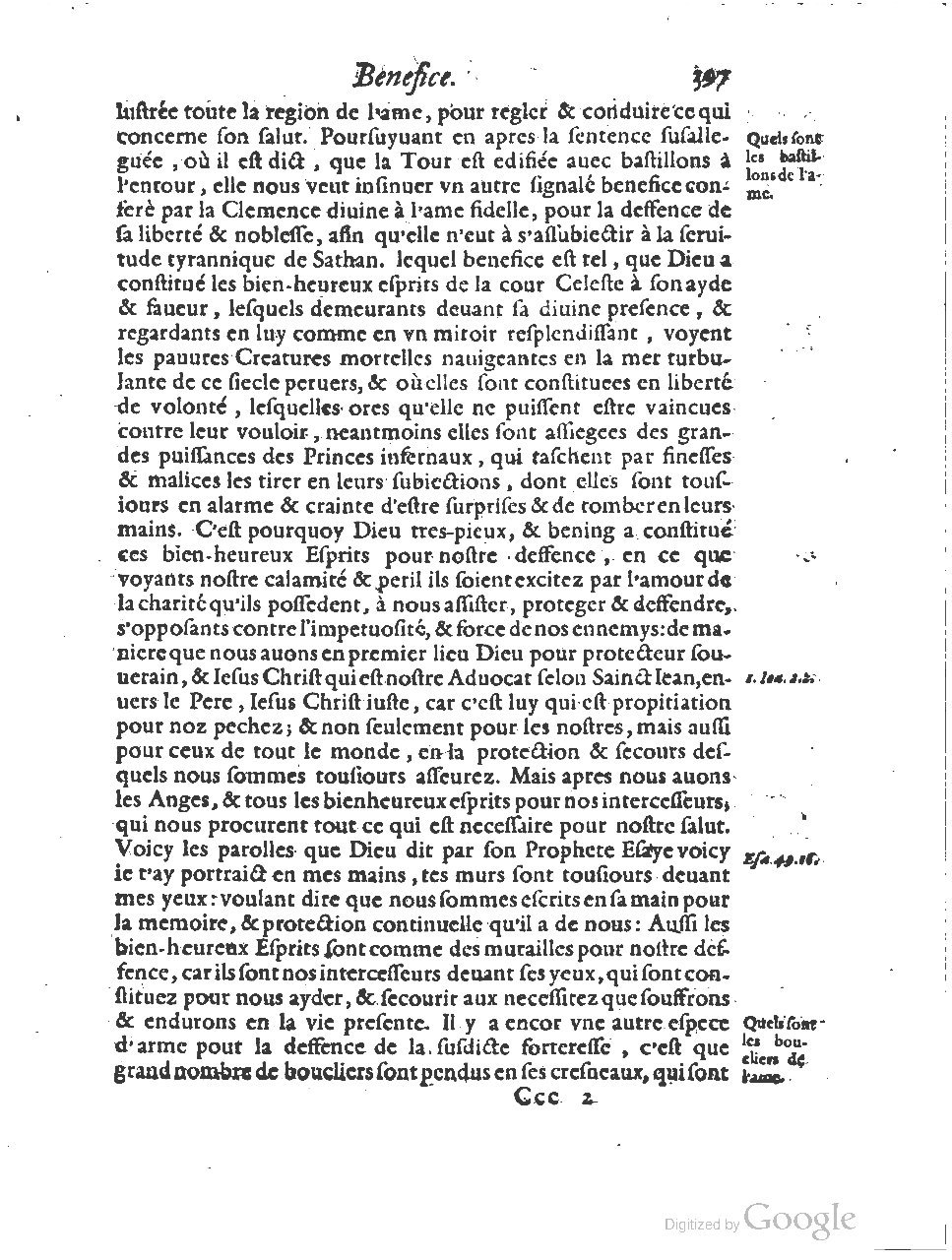 1611 - Sébastien Philippe - Trésor céleste - BSB Munich