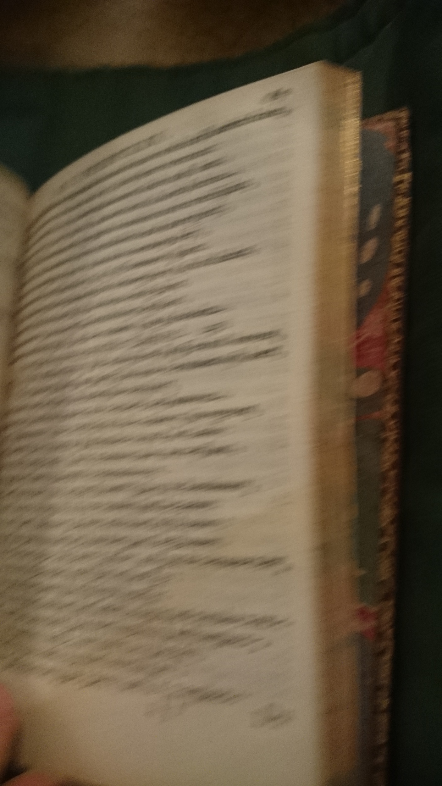 1594 - Jan van Waesberge - Trésor de Salomon - BnF Arsenal 1594 - Jan van Waesberge - Trésor de Salomon - BnF Arsenal