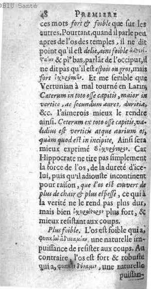 1612 - Thomas Portau - Trésor de chirurgie - BIU Santé_Page_061.jpg