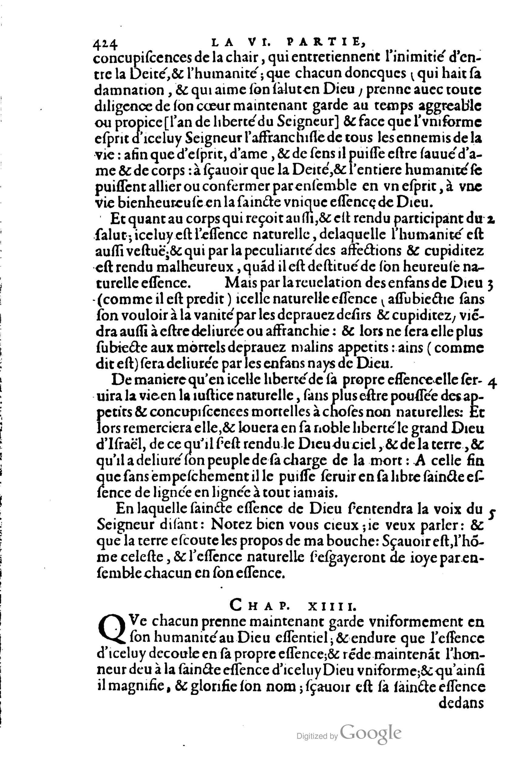 1581c. - Christophe Plantin - Le Livre des témoignages du Trésor caché au champ - Amsterdam 1581c. - Christophe Plantin - Le Livre des témoignages du Trésor caché au champ - Amsterdam