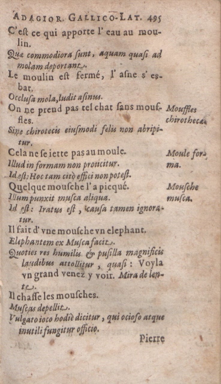 1612 Tresor des proverbes francois expliques en Latin_Page_527.jpg