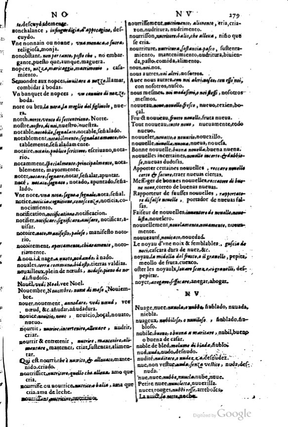1617 Samuel Crespin - Le thresor des trois langues_Ohio-0853.jpeg