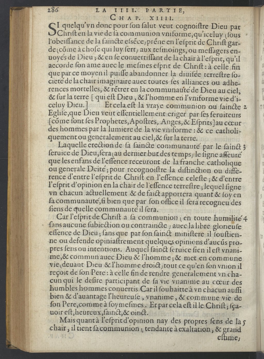 [1575c.] - s.n. - Le Livre des témoignages du Trésor caché au champ - BnF-Tolbiac