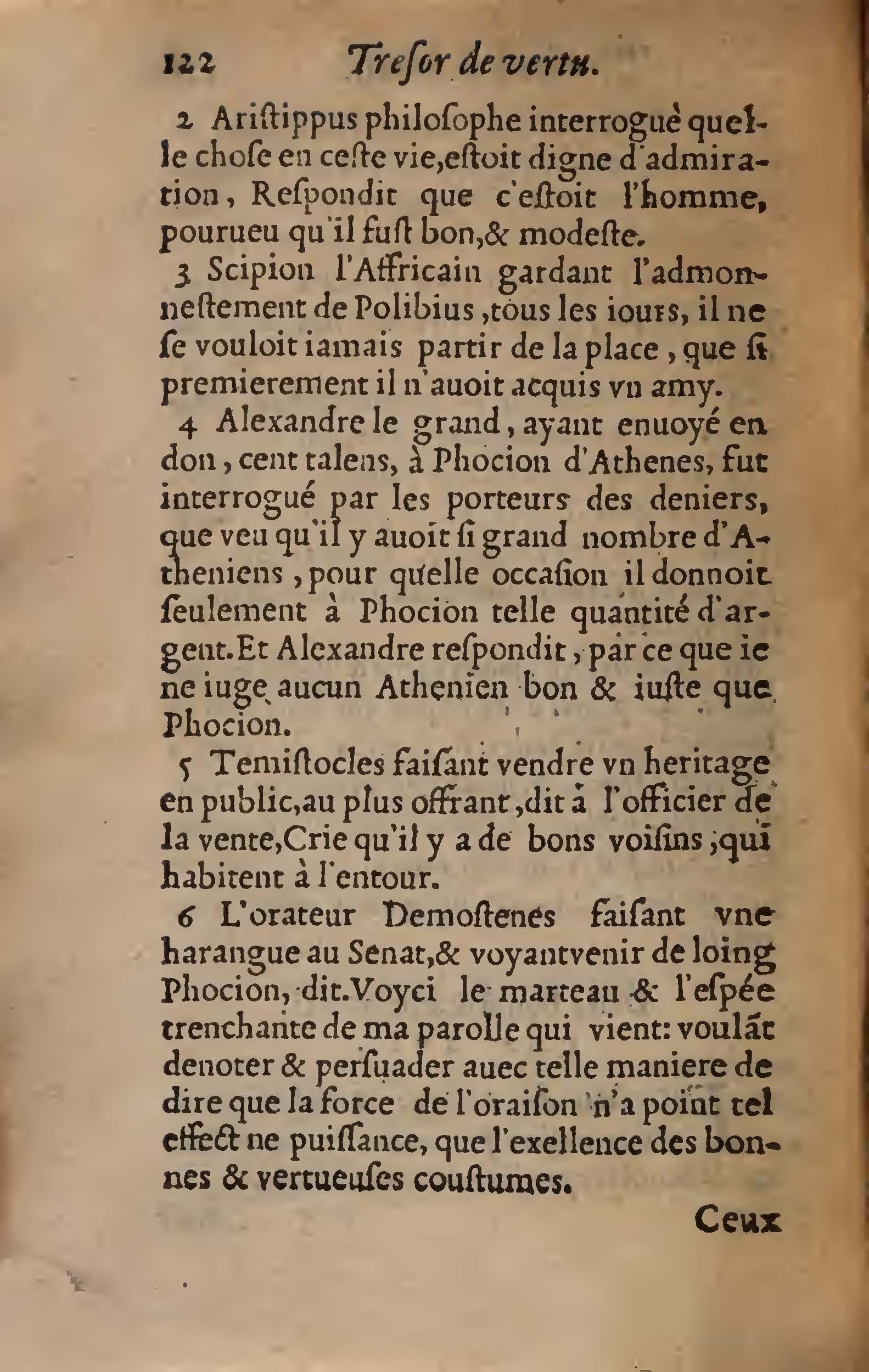 1558 Nicolas Perrineau et Jean Temporal - Trésor de vertu_BNC Rome_Page_123.jpg
