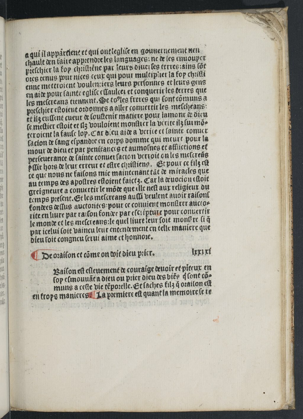 1482 [Antoine Caillaut] Trésor des humains BnF_Page_125.jpg