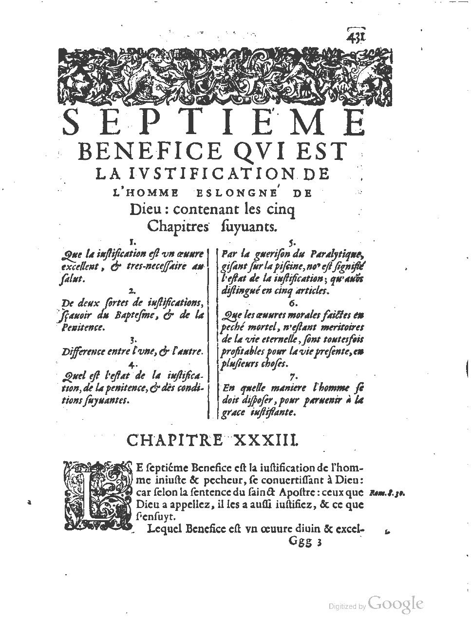 1611 - Sébastien Philippe - Trésor céleste - BSB Munich