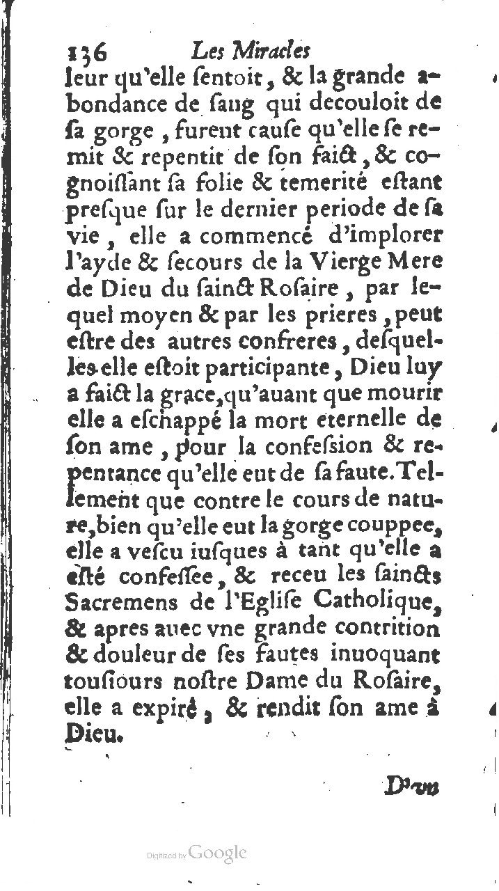 1609 - Jean Bogart - Grand Trésor des pardons et indulgences - UGent