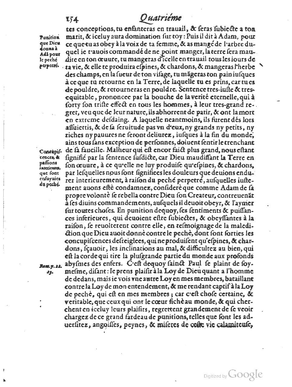 1611 - Sébastien Philippe - Trésor céleste - BSB Munich