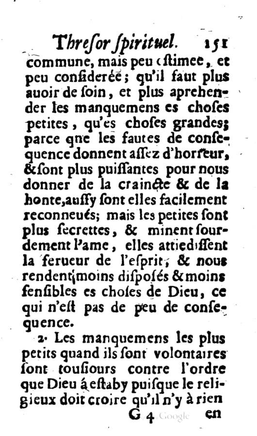1632 - Godefroid Schoevaerdts - Trésor spirituel contenant les adresses - UGent 1632 - Godefroid Schoevaerdts - Trésor spirituel contenant les adresses - UGent
