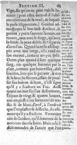 1612 - Thomas Portau - Trésor de chirurgie - BIU Santé_Page_196.jpg