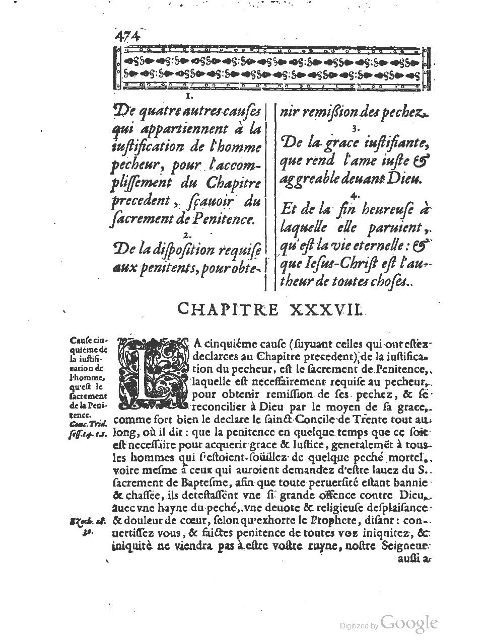 1611 - Sébastien Philippe - Trésor céleste - BSB Munich