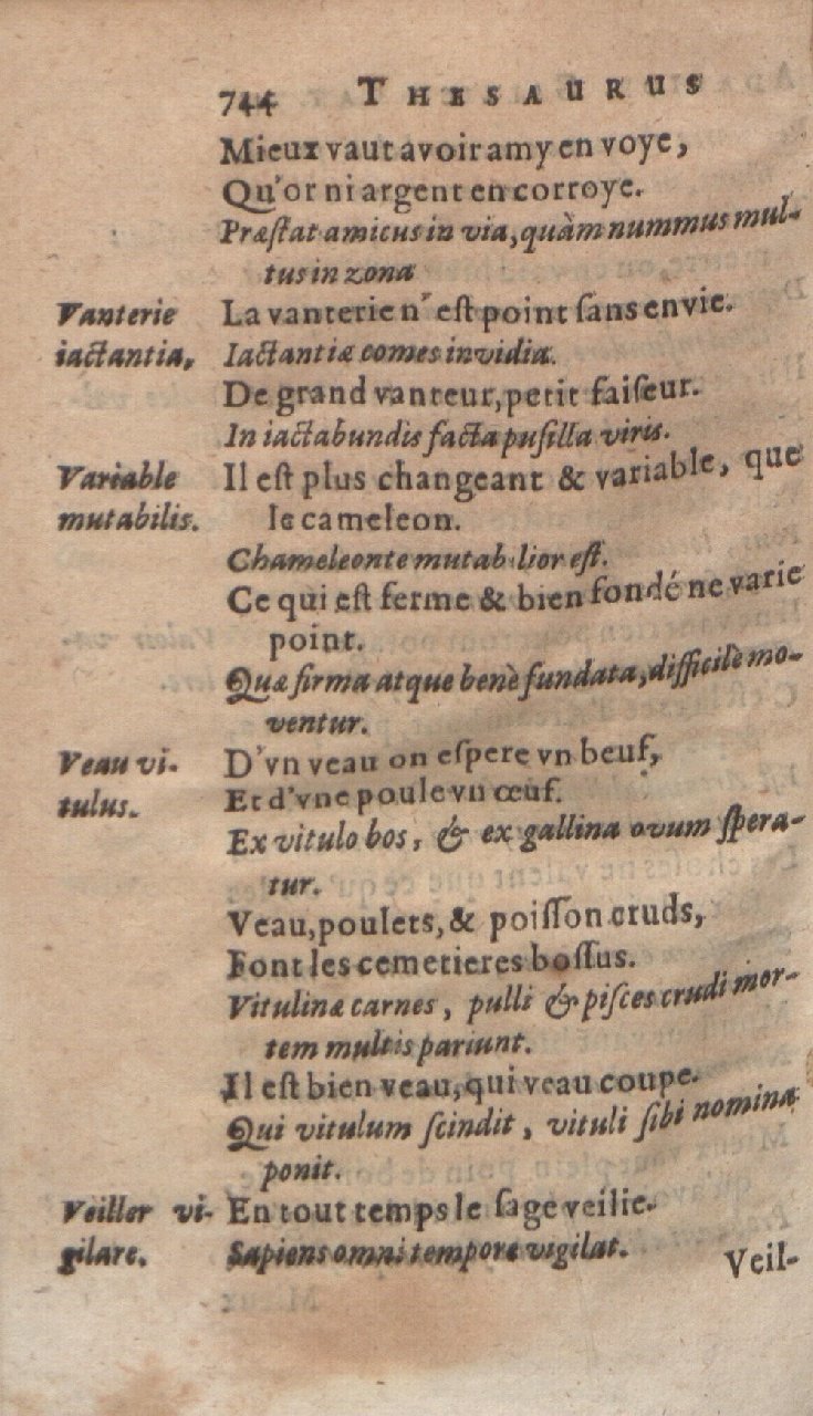 1612 Tresor des proverbes francois expliques en Latin_Page_776.jpg