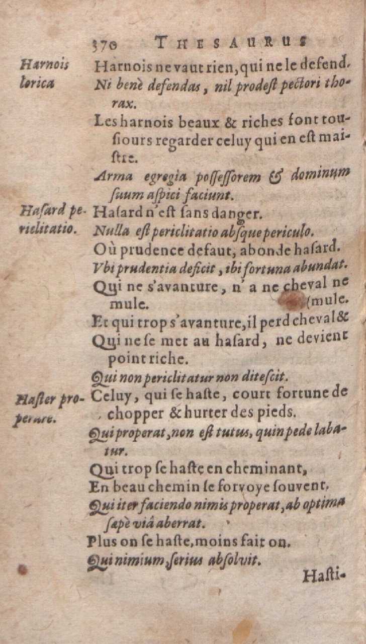 1612 Tresor des proverbes francois expliques en Latin_Page_402.jpg