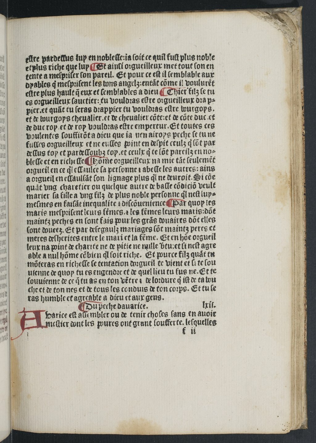 1482 [Antoine Caillaut] Trésor des humains BnF_Page_085.jpg