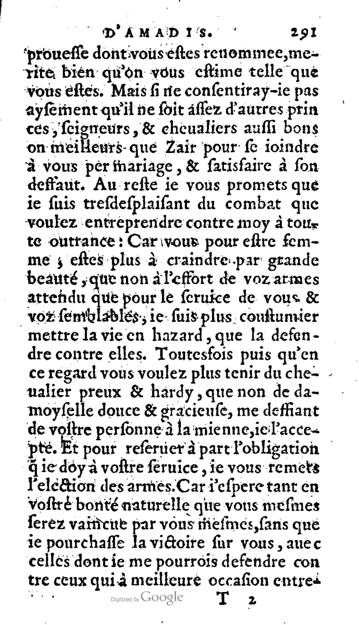 1606 - Jean Antoine Huguetan - Trésor des Amadis - Anvers Musée Plantin-Moretus 1606 - Jean Antoine Huguetan - Trésor des Amadis - Anvers Musée Plantin-Moretus