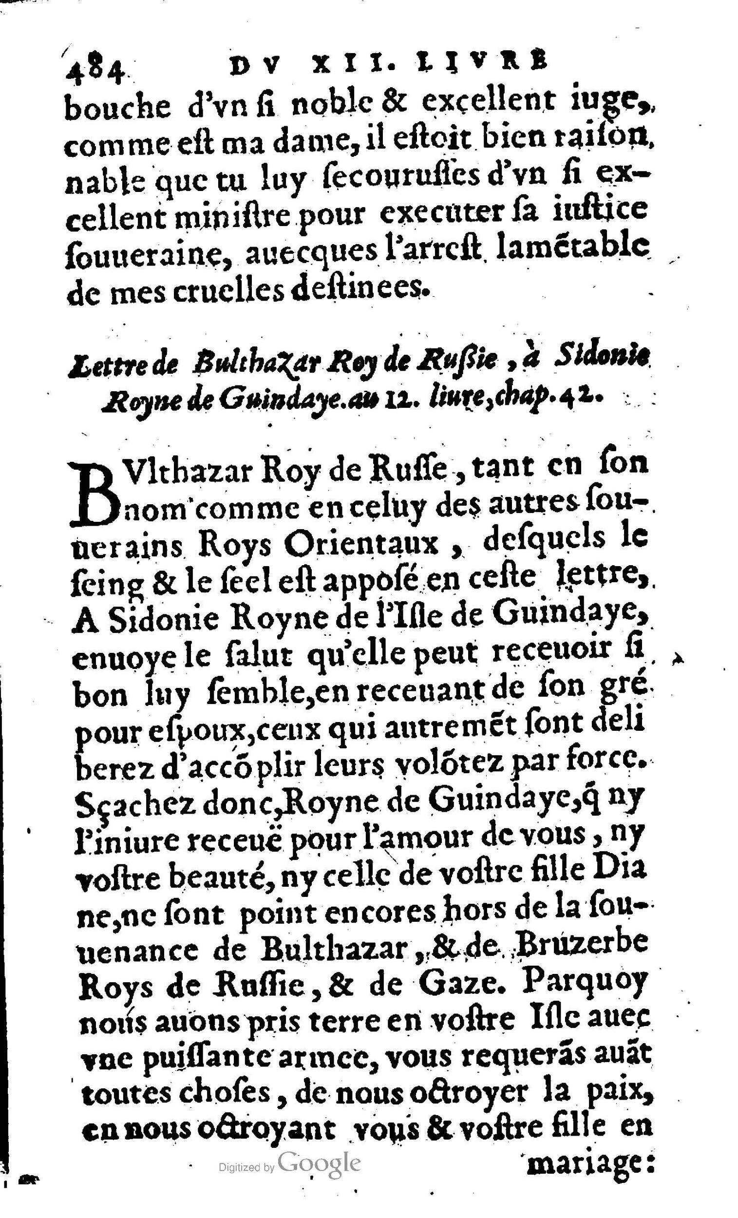 1606 - Jean Antoine Huguetan - Trésor des Amadis - Anvers Musée Plantin-Moretus 1606 - Jean Antoine Huguetan - Trésor des Amadis - Anvers Musée Plantin-Moretus